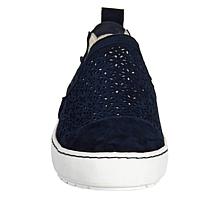 Jambu Women's Erin