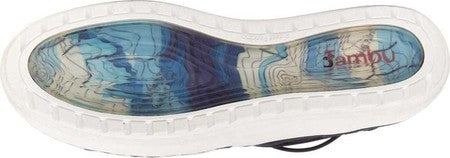 Jambu Women's Erin