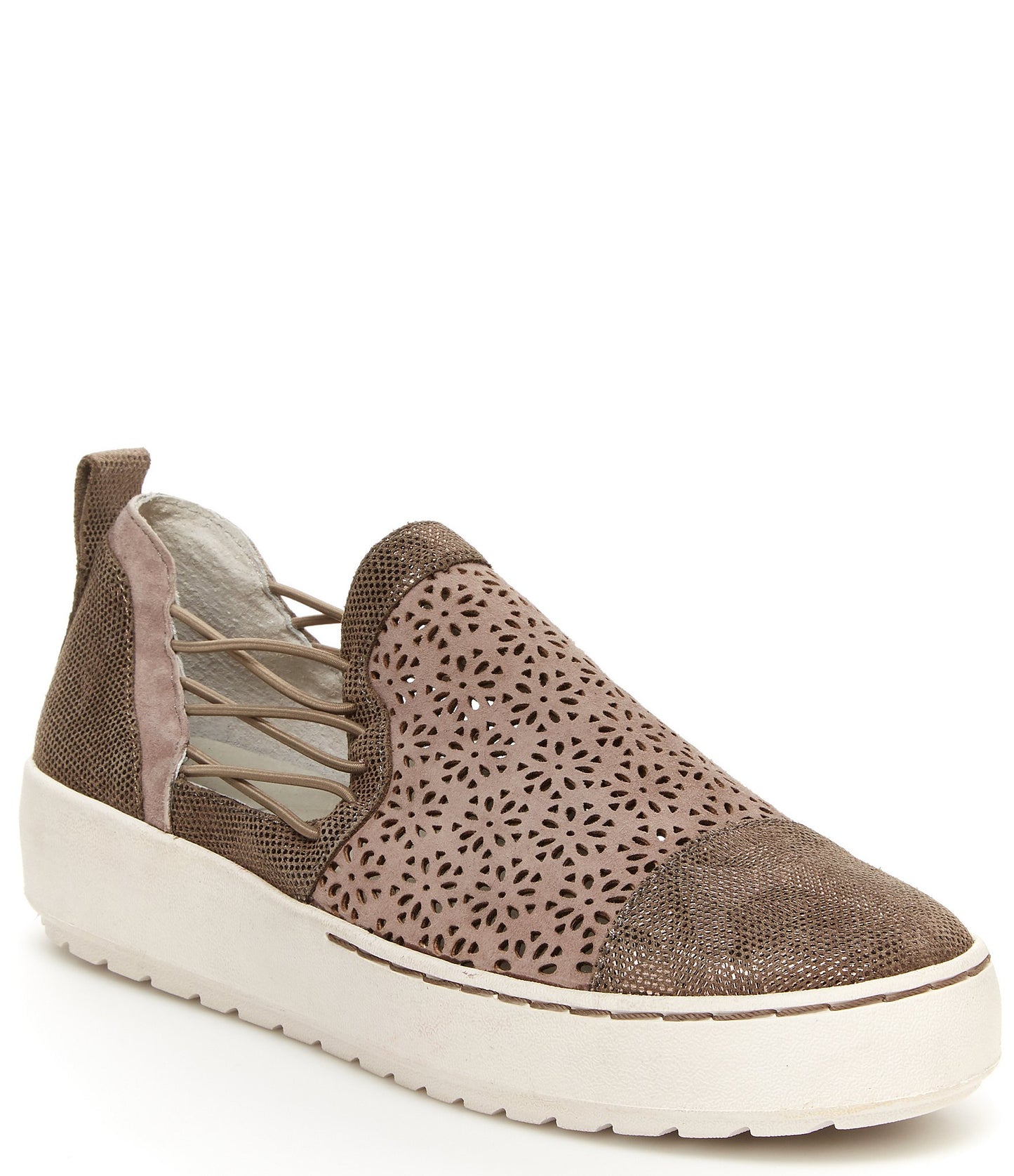 Jambu Women's Erin