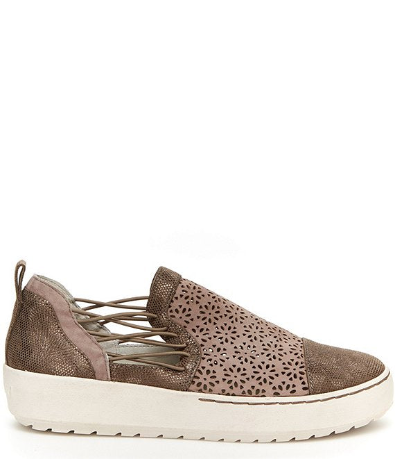 Jambu Women's Erin