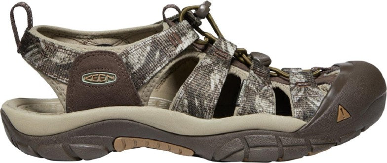 Keen Men's Newport H2