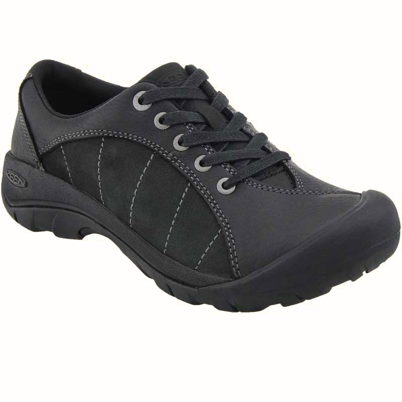 Keen Womens Presidio Shoe