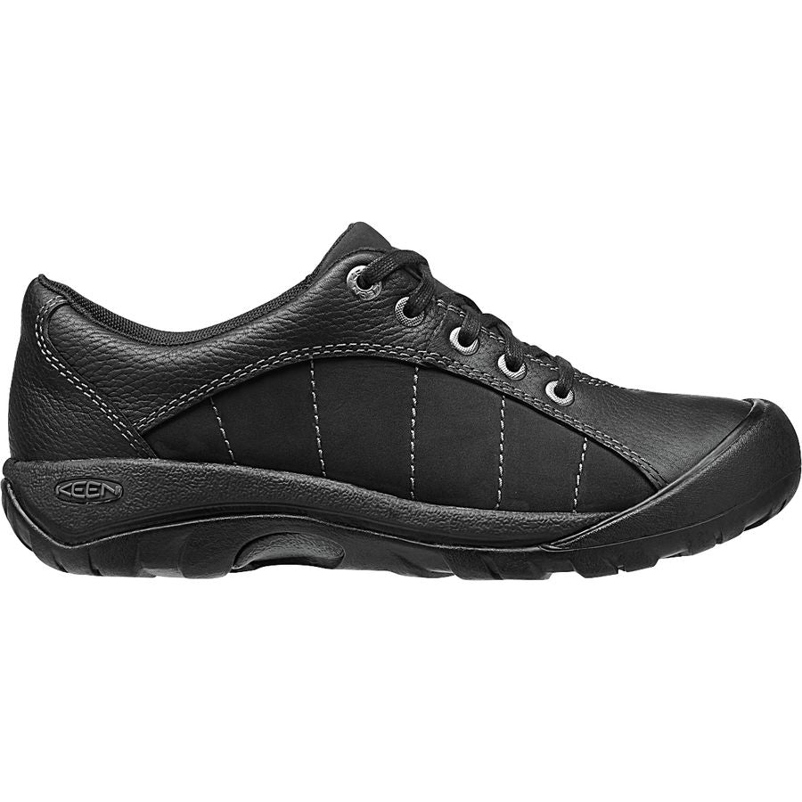 Keen Womens Presidio Shoe