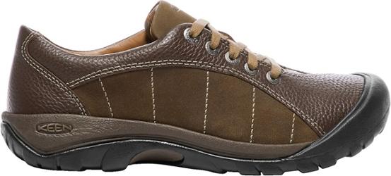 Keen Womens Presidio Shoe