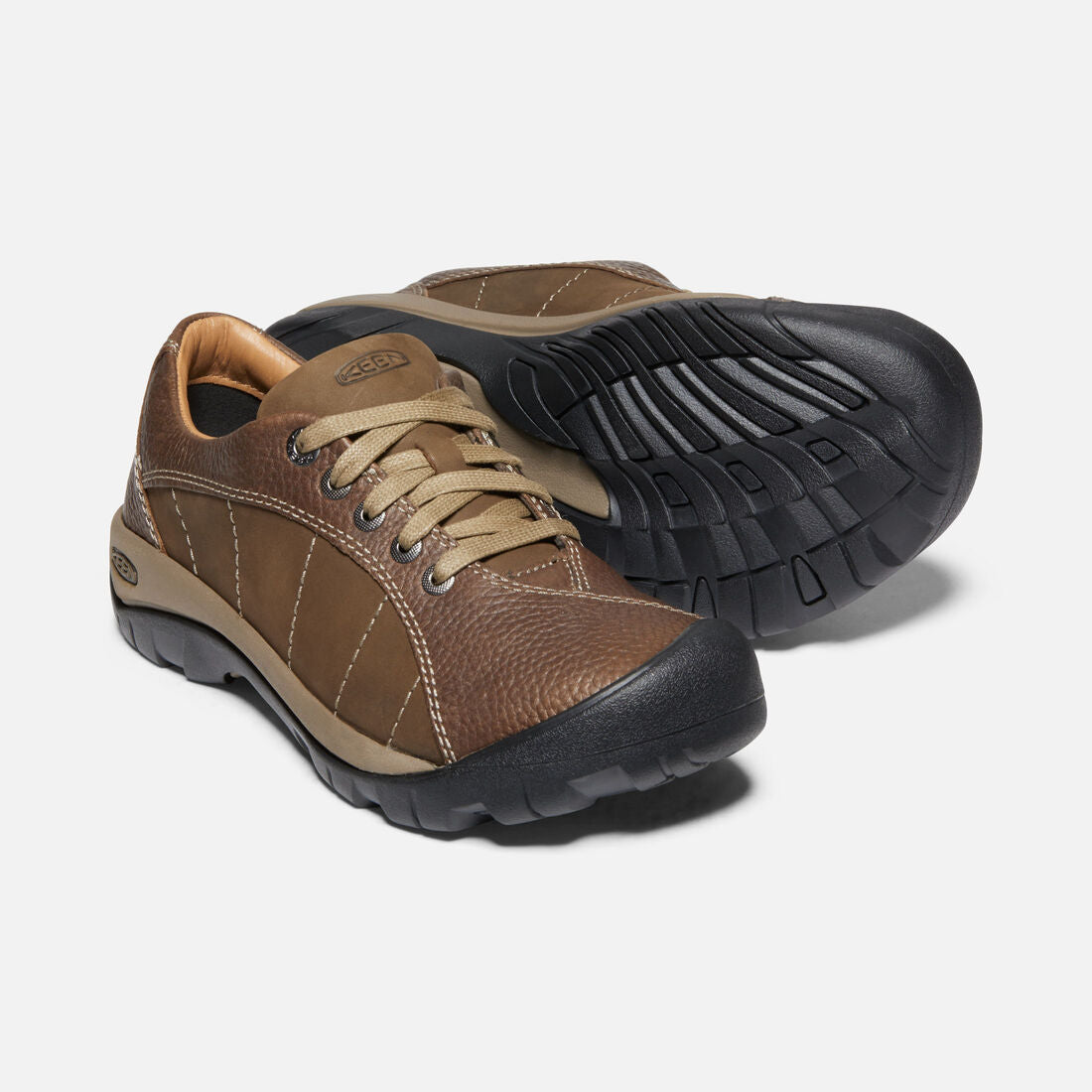 Keen Womens Presidio Shoe