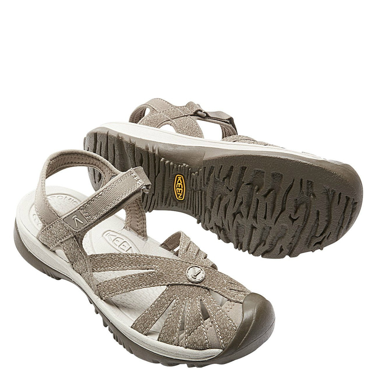 Keen Women's Rose Sandal