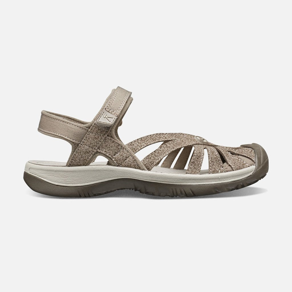 Keen Women's Rose Sandal