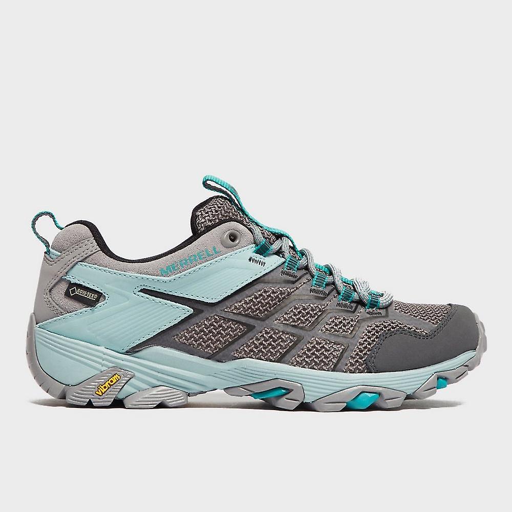 Merrell Moab FST 2 WTPF