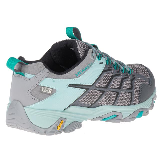 Merrell Moab FST 2 WTPF