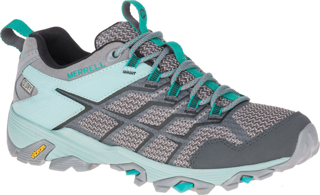 Merrell Moab FST 2 WTPF