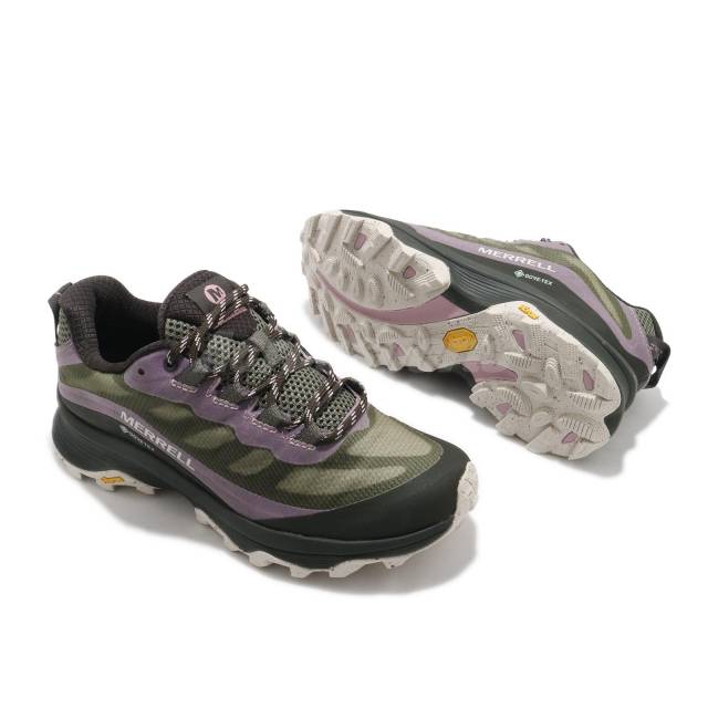 Merrell Women's Moab Speed