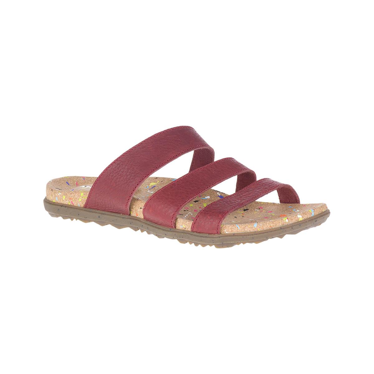 Merrell Women's Napa Valley Slide