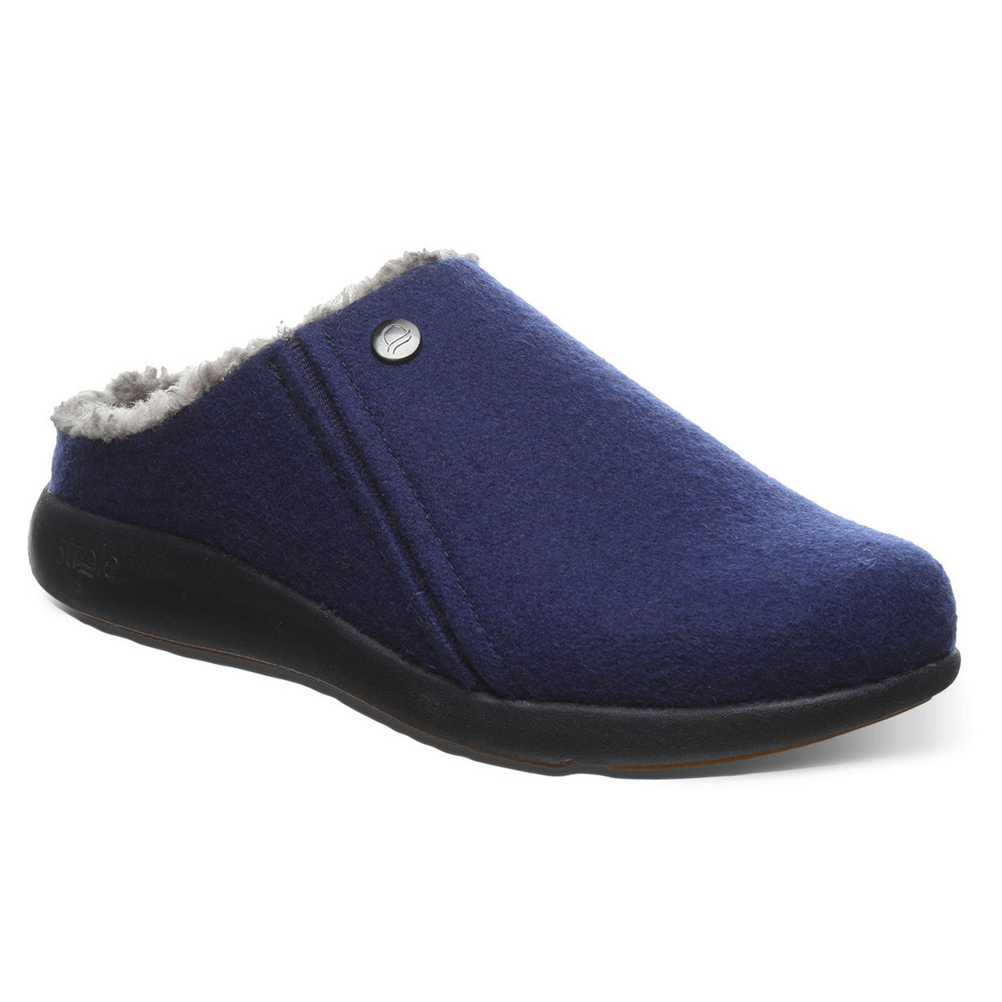 Stole Women's Snug Clog