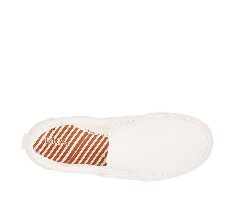 Taos Women's Rubber Soul