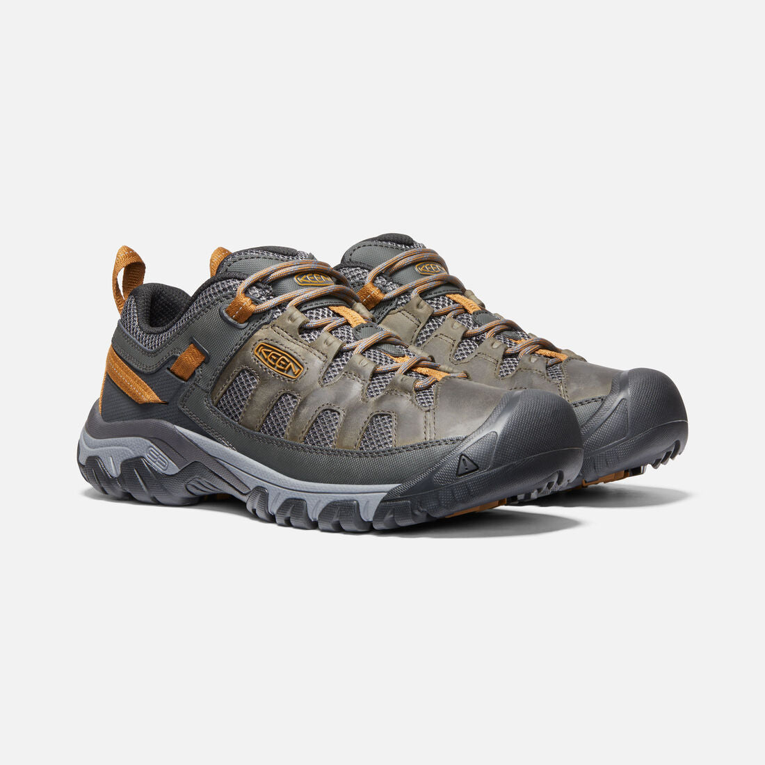 Keen Men's Targhee Vent