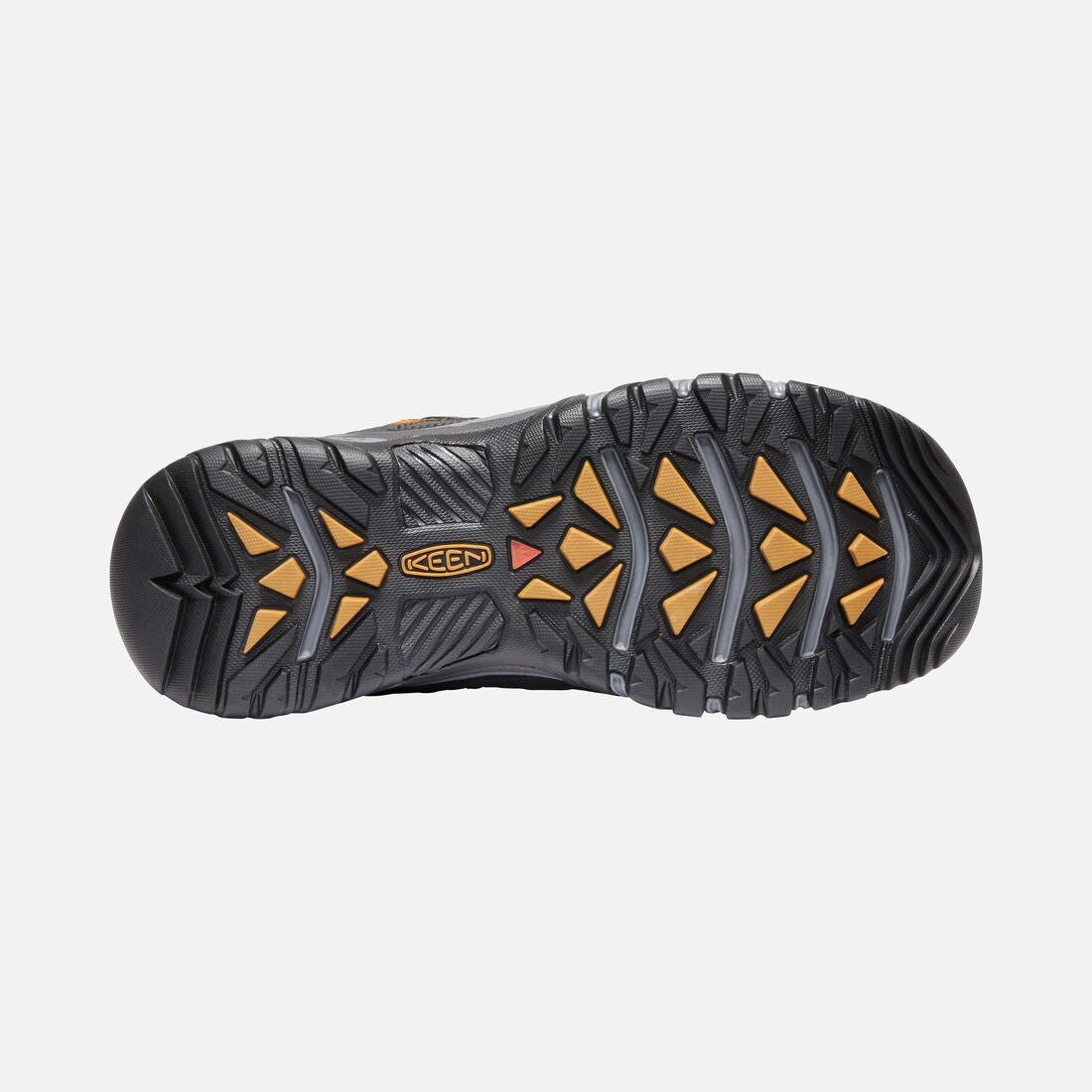 Keen Men's Targhee Vent