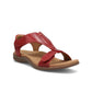 Taos Women's The Show Sandal