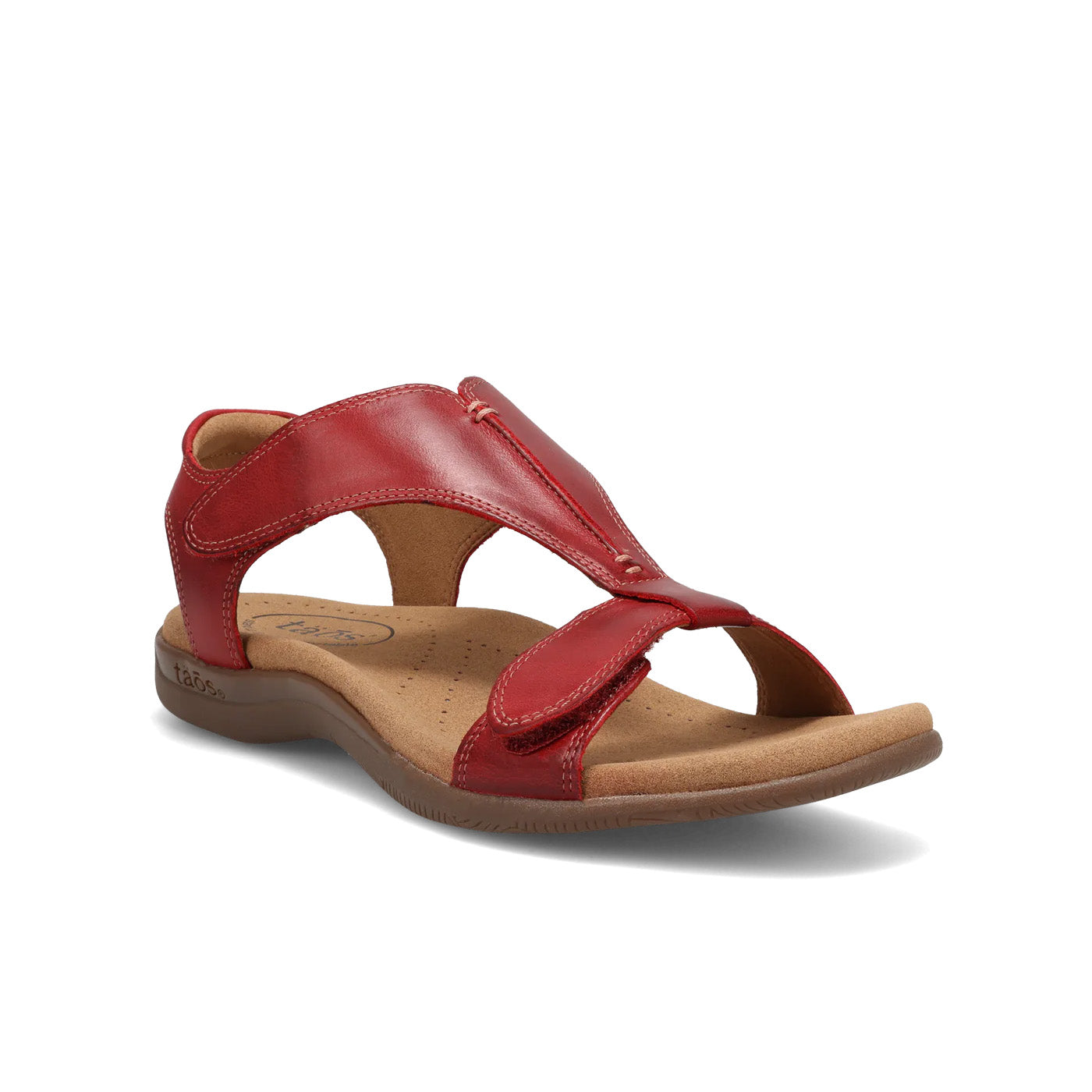 Taos Women's The Show Sandal