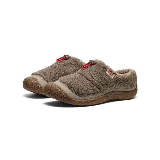 Keen Women's Howser III Slide