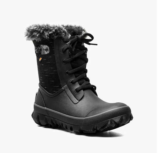 Women s Winter Boots Dale s Bootery