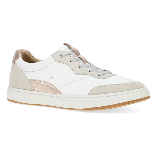 Dansko Women's Josey