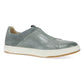 Dansko Women's Jenn