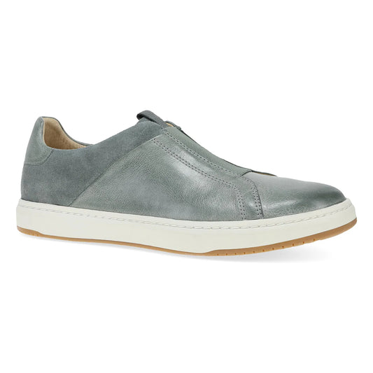 Dansko Women's Jenn