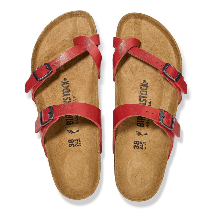 Birkenstock best sale mayari price