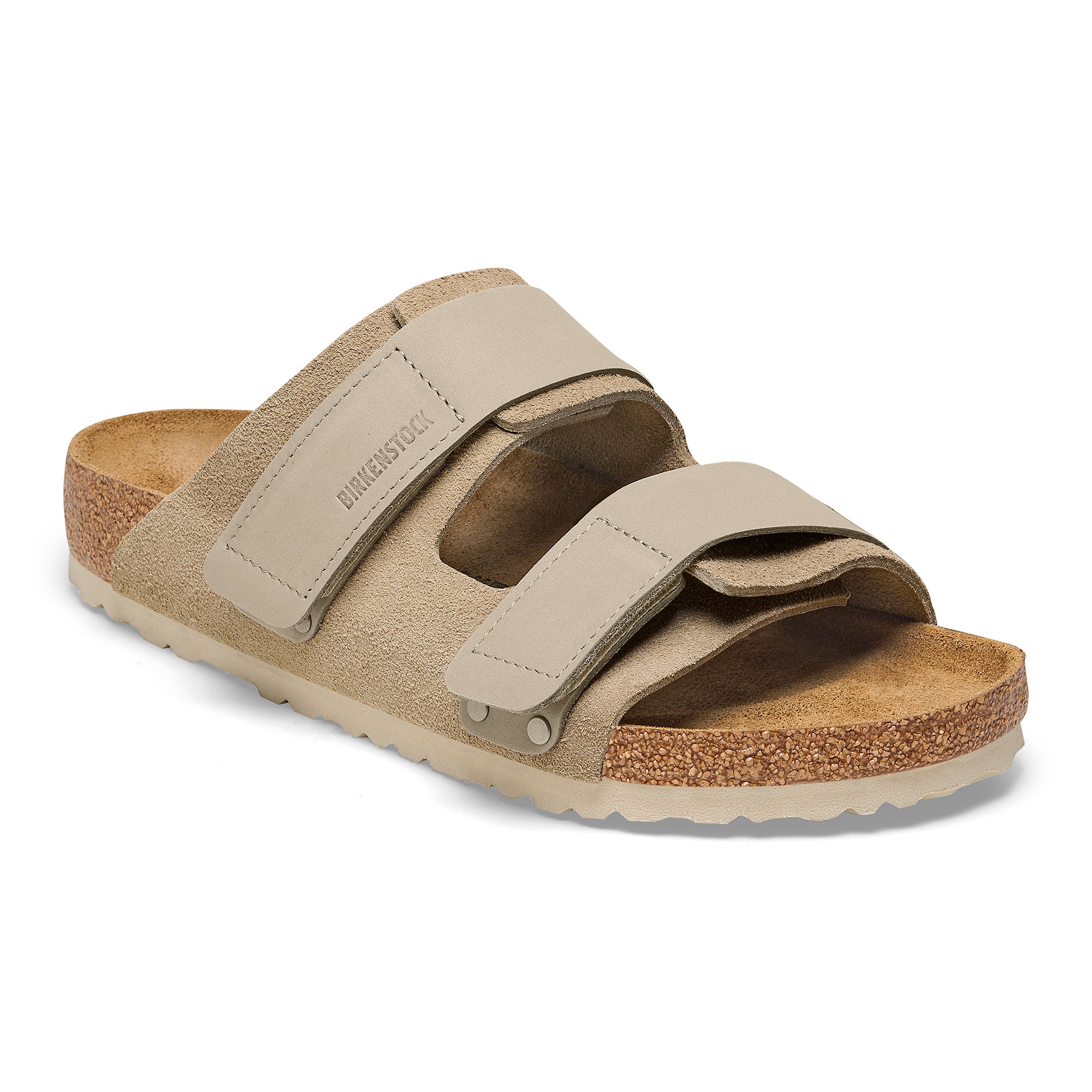 Birkenstock fashion 37.5