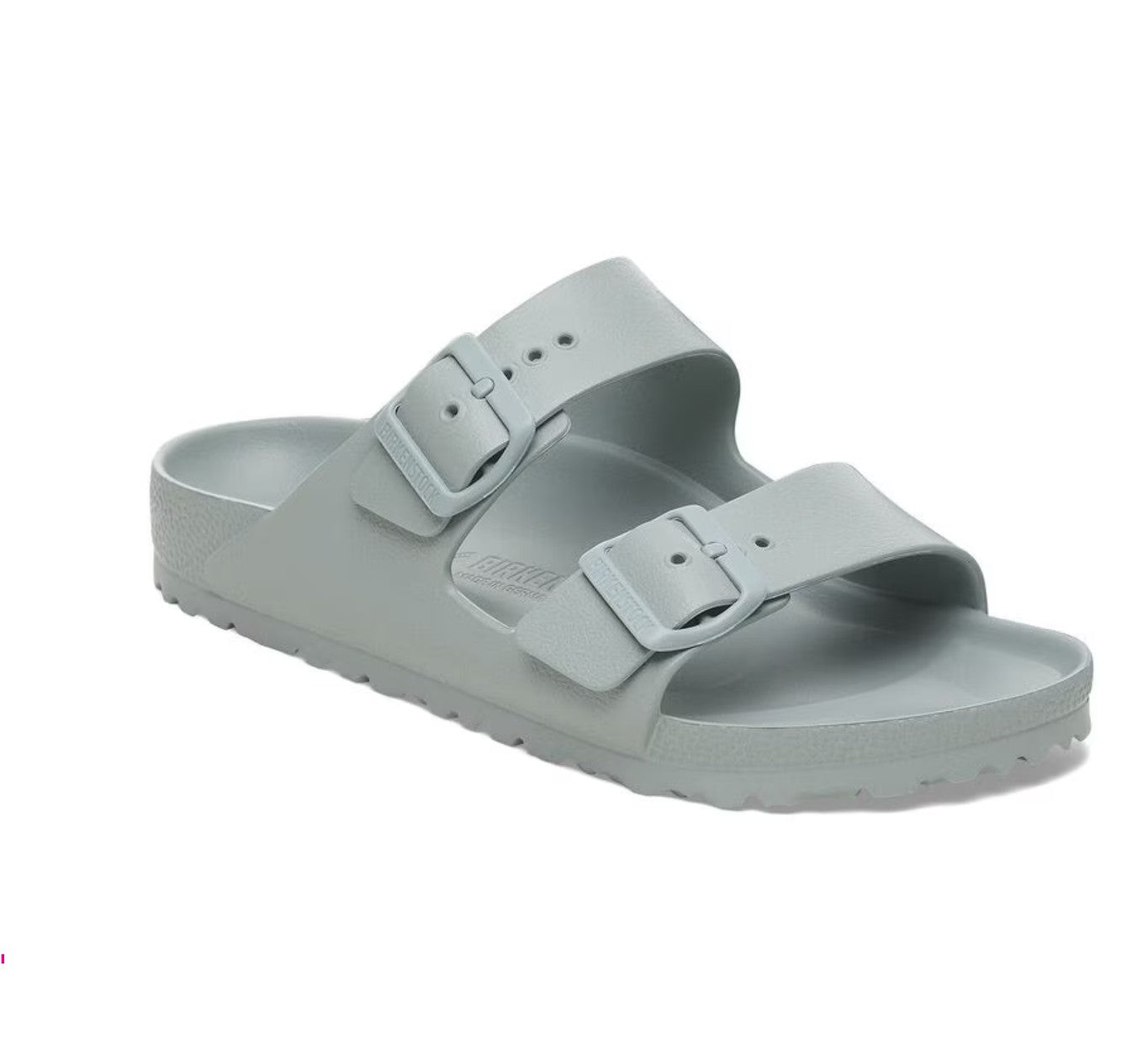 Birkenstock Women's Arizona Essentials EVA Medium/Narrow – Dale's