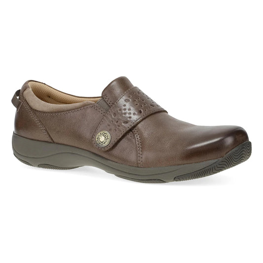 Dansko Women's Sallie - Stone