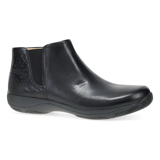 Dansko Women's Sherry