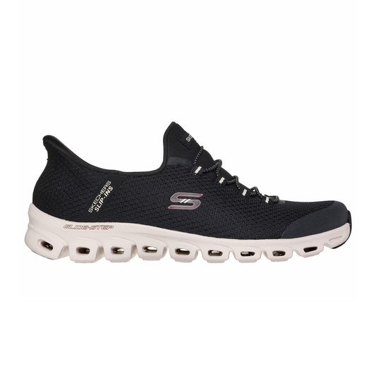 Skechers Women's Slip-Ins: Glide-Step - Vibey