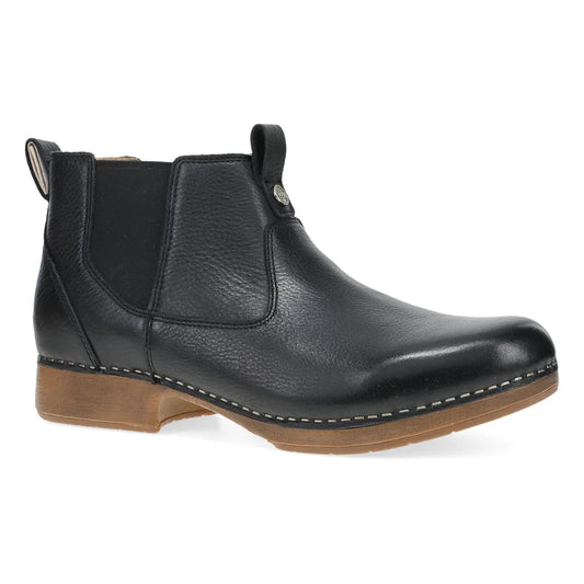 Dansko Women's Michelle