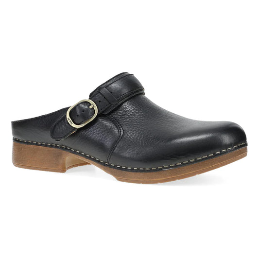 Dansko Women's Millie