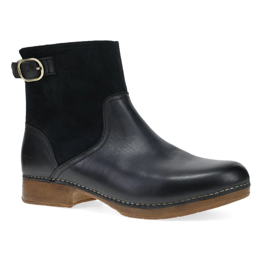 Dansko Women's Monique