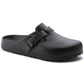 Birkenstock Boston Essentials EVA