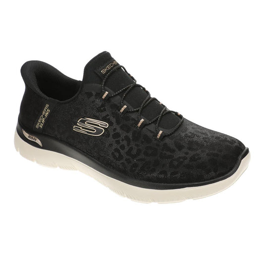 Skechers Women's Sport Slip-ins®: Arch Fit® Summits
