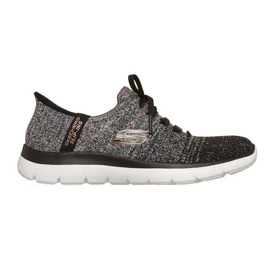 Skechers Women's Slip-ins: Summits - Mystic Glow