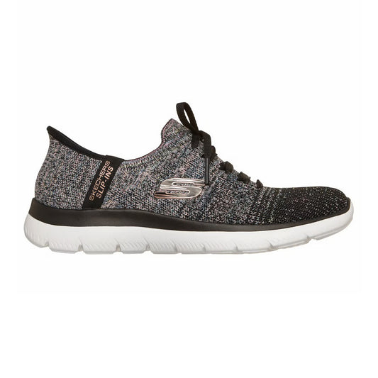 Skechers Women's Slip-ins: Summits - Mystic Glow