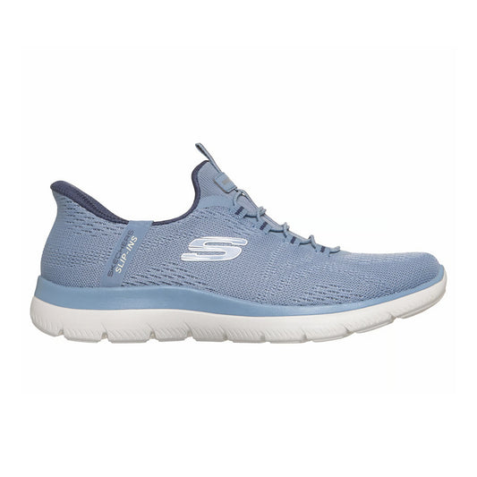 Skechers Women's Slip-ins: Summits - Dream Chaser
