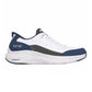 Skechers Women's Slip-ins: Contour Foam - Cozy Fit