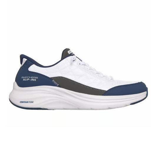 Skechers Women's Slip-ins: Contour Foam - Cozy Fit
