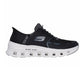 Skechers Women's Slip-ins: Glide-Step Pro