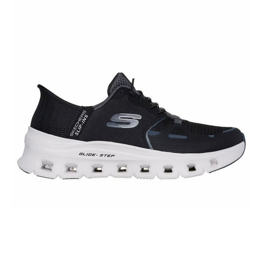 Skechers Women's Slip-ins: Glide-Step Pro