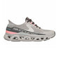 Skechers Women's Slip-ins: Glide-Step Altus