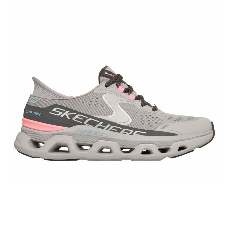 Skechers Women's Slip-ins: Glide-Step Altus
