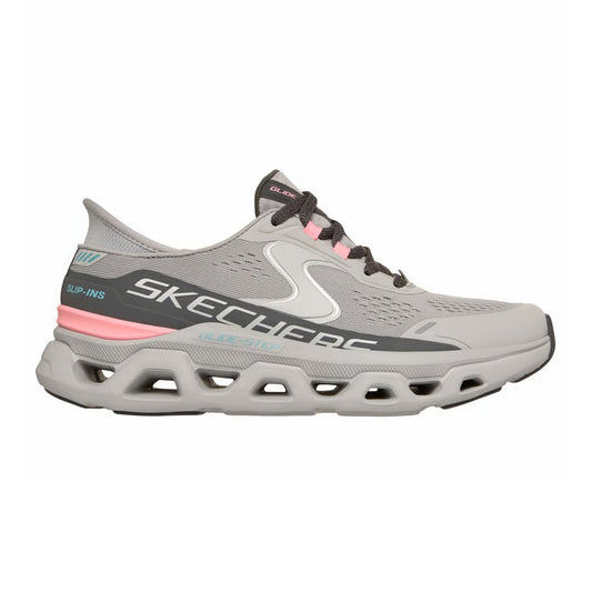 Skechers Women's Slip-ins: Glide-Step Altus