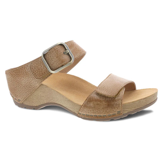 Dansko Women's Tanya