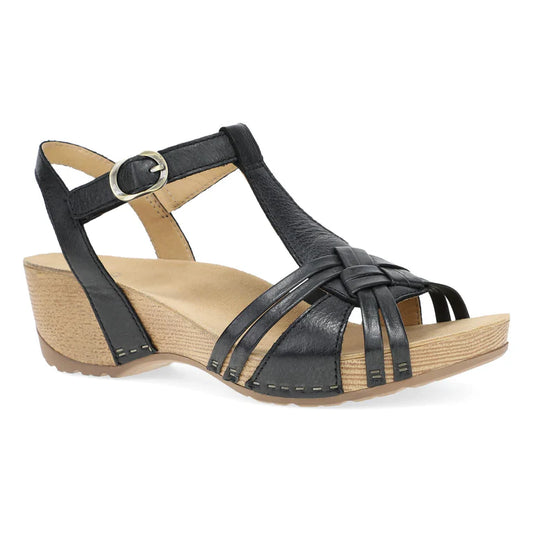 Dankso Women's Tia